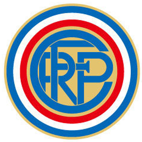 リコプエンテFC