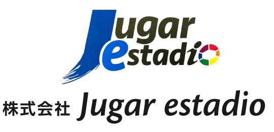 株式会社 Jugar estadio