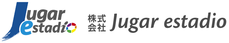 株式会社フガールエスタディオ | 障害福祉サービス事業所・フットサルコート