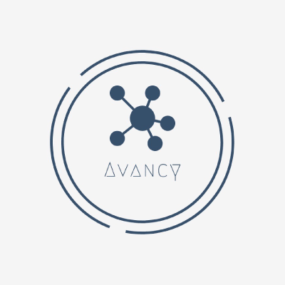 AVANCY