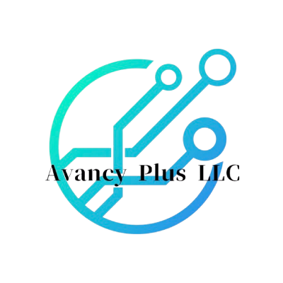 Avancy Plus LLC